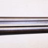 Buy William Evans 12-Ga Hammer Gun | Excellent Condition