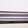 Buy William Evans 12-Ga Hammer Gun | Excellent Condition