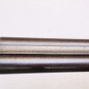 Buy William Evans 12-Ga Hammer Gun | Excellent Condition