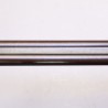Buy William Evans 12-Ga Hammer Gun | Excellent Condition