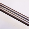 Buy William Evans 12-Ga Hammer Gun | Excellent Condition