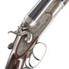 Buy J. & W. Tolley Altro 10-Gauge Side-by-Side Hammer Gun