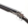 Buy J. & W. Tolley Altro 10-Gauge Side-by-Side Hammer Gun