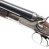 Buy J. & W. Tolley Altro 10-Gauge Side-by-Side Hammer Gun