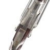 Buy J. & W. Tolley Altro 10-Gauge Side-by-Side Hammer Gun