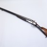 Buy J. & W. Tolley Altro 10-Gauge Side-by-Side Hammer Gun