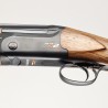 Shop Fabarm Elos N2 Trap Over/Under Shotgun | As-New