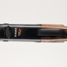 Shop Fabarm Elos N2 Trap Over/Under Shotgun | As-New