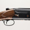 Shop Fabarm Elos N2 Trap Over/Under Shotgun | As-New