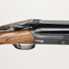 Shop Fabarm Elos N2 Trap Over/Under Shotgun | As-New