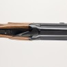 Shop Fabarm Elos N2 Trap Over/Under Shotgun | As-New