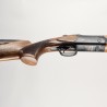 Shop Fabarm Elos N2 Trap Over/Under Shotgun | As-New