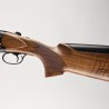 Shop Fabarm Elos N2 Trap Over/Under Shotgun | As-New