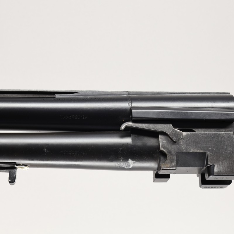 Shop Fabarm Elos N2 Trap Over/Under Shotgun | As-New