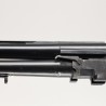 Shop Fabarm Elos N2 Trap Over/Under Shotgun | As-New