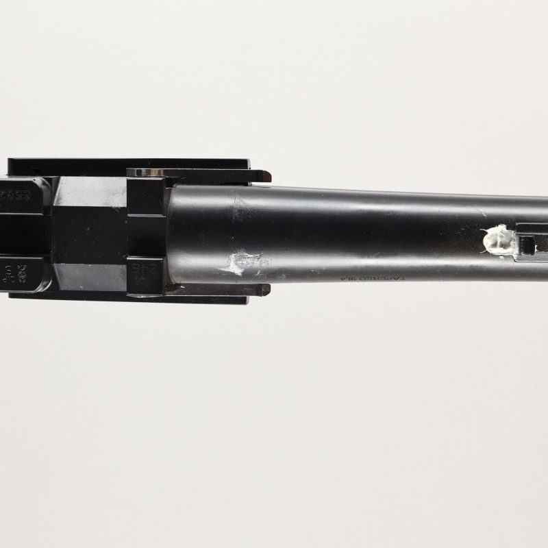 Shop Fabarm Elos N2 Trap Over/Under Shotgun | As-New