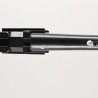 Shop Fabarm Elos N2 Trap Over/Under Shotgun | As-New