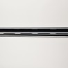 Shop Fabarm Elos N2 Trap Over/Under Shotgun | As-New