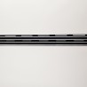 Shop Fabarm Elos N2 Trap Over/Under Shotgun | As-New