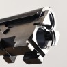 Shop Fabarm Elos N2 Trap Over/Under Shotgun | As-New