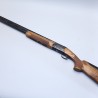 Shop Fabarm Elos N2 Trap Over/Under Shotgun | As-New