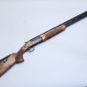 Shop Fabarm Elos N2 Trap Over/Under Shotgun | As-New