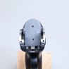 Shop Fabarm Elos N2 Trap Over/Under Shotgun | As-New
