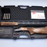 Shop Fabarm Elos N2 Trap Over/Under Shotgun | As-New