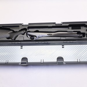 Buy Benelli Vinci 12-Gauge Semi-Auto Shotgun | Excellent