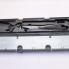 Buy Benelli Vinci 12-Gauge Semi-Auto Shotgun | Excellent