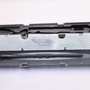 Buy Benelli Vinci 12-Gauge Semi-Auto Shotgun | Excellent