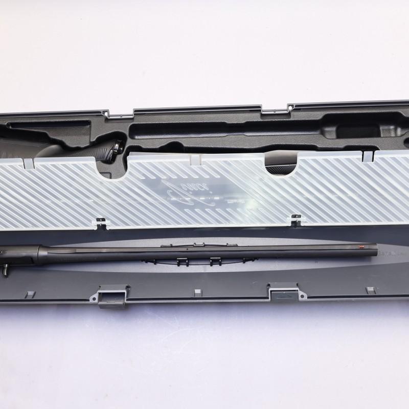 Buy Benelli Vinci 12-Gauge Semi-Auto Shotgun | Excellent