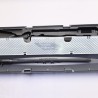 Buy Benelli Vinci 12-Gauge Semi-Auto Shotgun | Excellent