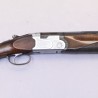 Beretta 686 Special 12-Gauge O/U Shotgun | Very Good