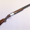 Beretta 686 Special 12-Gauge O/U Shotgun | Very Good