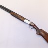 Beretta 686 Special 12-Gauge O/U Shotgun | Very Good
