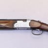 Beretta 686 Special 12-Gauge O/U Shotgun | Very Good