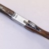 Beretta 686 Special 12-Gauge O/U Shotgun | Very Good