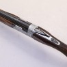 Beretta 686 Special 12-Gauge O/U Shotgun | Very Good