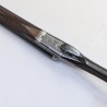Shop 1911 Cogswell & Harrison 12-Ga Sideplated Boxlock