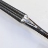 Shop 1911 Cogswell & Harrison 12-Ga Sideplated Boxlock