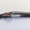 Buy Midland Gun Co. 1952 12 Ga SxS Shotgun | Excellent