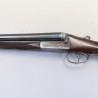 Buy Midland Gun Co. 1952 12 Ga SxS Shotgun | Excellent