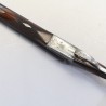Buy Midland Gun Co. 1952 12 Ga SxS Shotgun | Excellent