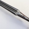 Buy Midland Gun Co. 1952 12 Ga SxS Shotgun | Excellent