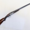 Buy Midland Gun Co. 1952 12 Ga SxS Shotgun | Excellent
