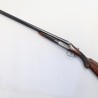Buy Midland Gun Co. 1952 12 Ga SxS Shotgun | Excellent
