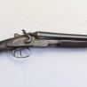 Buy Midland Gun Co. 12 Ga SxS Hammergun 1925 C&R