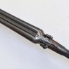 Buy Midland Gun Co. 12 Ga SxS Hammergun 1925 C&R