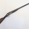 Buy Midland Gun Co. 12 Ga SxS Hammergun 1925 C&R